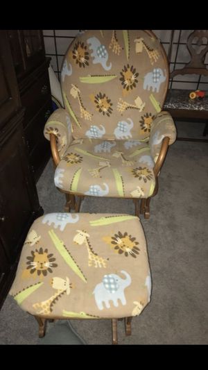 Design Tuscano Chair For Sale In Saltsburg Pa Offerup