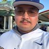 Kyle Yamamoto
