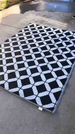 Rug Pad