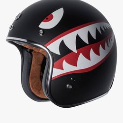 Casco 