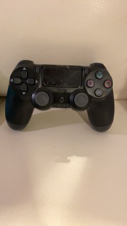 Ps4 Controller BRAND NEW