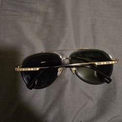 Burberry Sunglasses Original