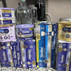 Formula - Selling All In picture No Separation 