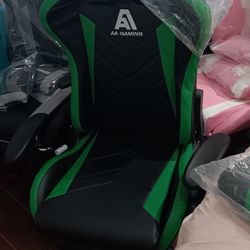 New Gaming Chair $95obo