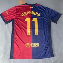 Raphinha #11