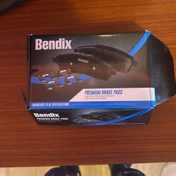 2017 Nissan Versa Breaks Brand New