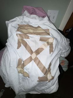 Bundle