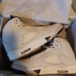 Jordans 