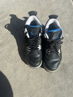 Jordan 3 Retro 'Sport Blue' - Air Jordan