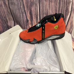 Sneakers Size 12 US Men Brand New $150