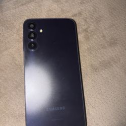 Samsung Galixy A16