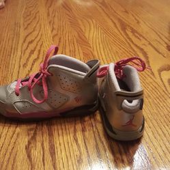 Jordan’s 