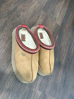 Ugg Women Number 7