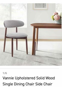 Chairs
