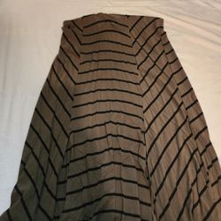 Woman Skirt 
