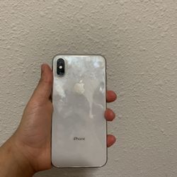 iPhone X For Just $275 !! (It Has Bad Face ID)COME SEE US