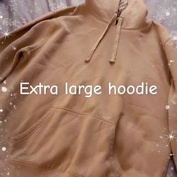 Bundle Of Clothes With Hangers For Only $30