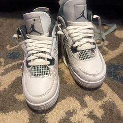 Youth Jordan’s 