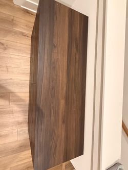 IKEA Dresser