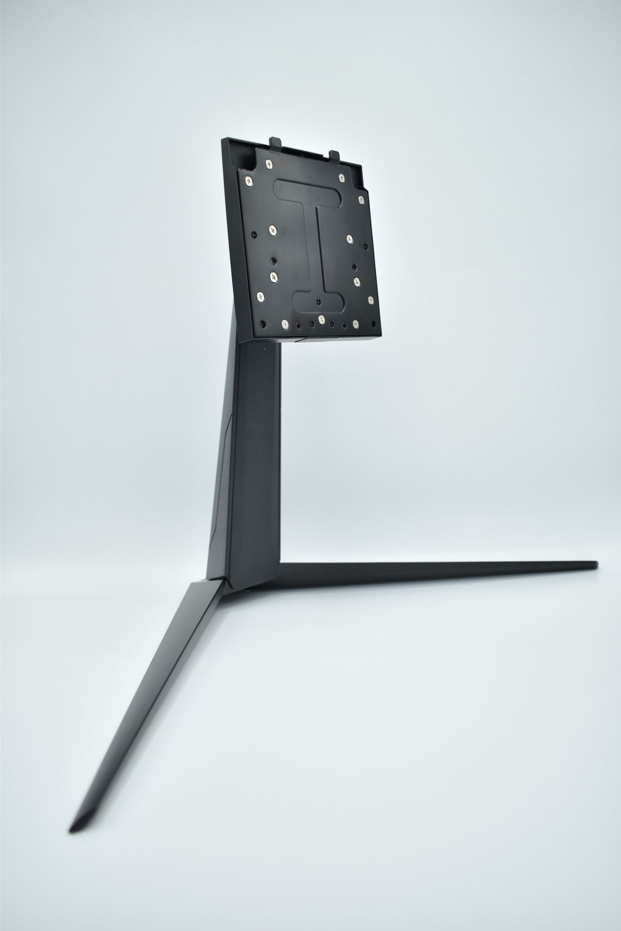 MSI Monitor Stand