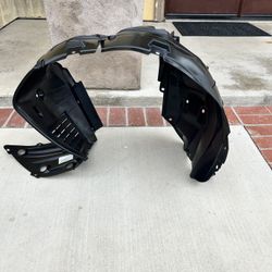 Fender Liner