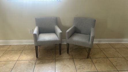 MOVING SALE!! everything must go by end of the month!!!