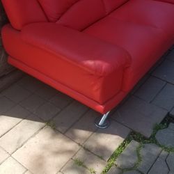 Siñon Buenas condiciones $80