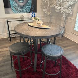 Dining table for Sale in Dallas, TX - OfferUp