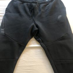 Nike Tech Joggers 2x