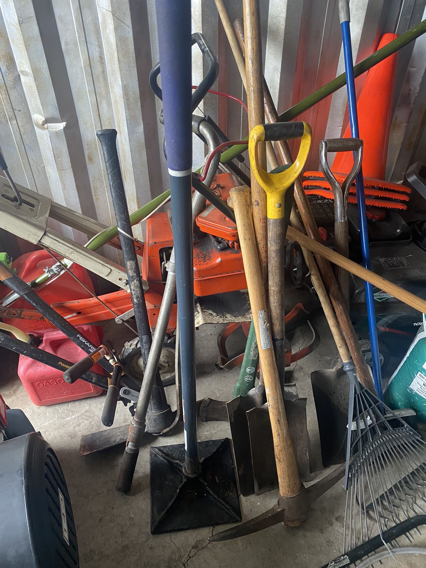 Landscaping Items for Sale in Roselle, IL OfferUp