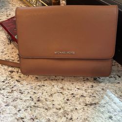 Michael Kors purse Michael Kors purse