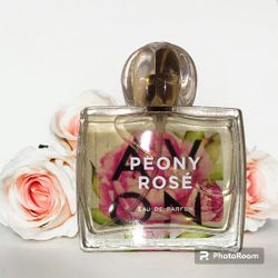 Avon Pefume