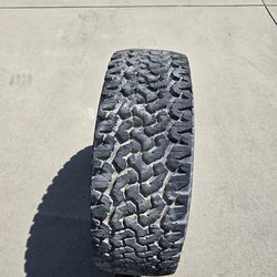 265/65R17