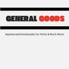 General Goods
