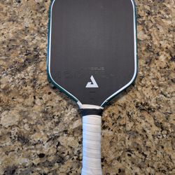 Used Joola MOD-TA In Good Condition 