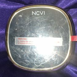 NCVI Breast Pump Motor Only No Accessories Included A Few Different Types To Choose From Such As Mom Cozy