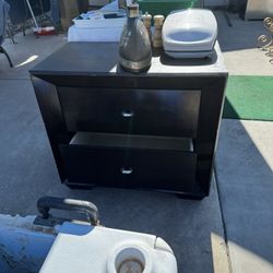 End Table $20 OBO