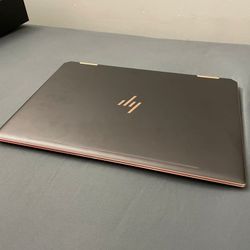 Laptop HP