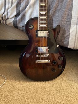 Les Paul Studio
