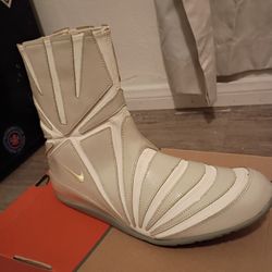 Nike  And.  Adidas    Shoes