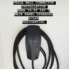 EV Chargers & Electrical Services