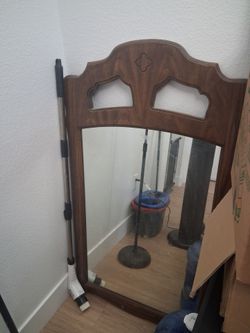 Selling my household things