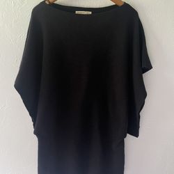 Michael Kors Drape Shirt