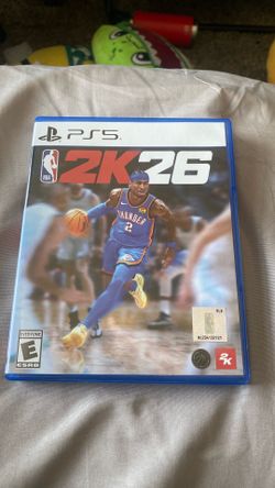 2k 26