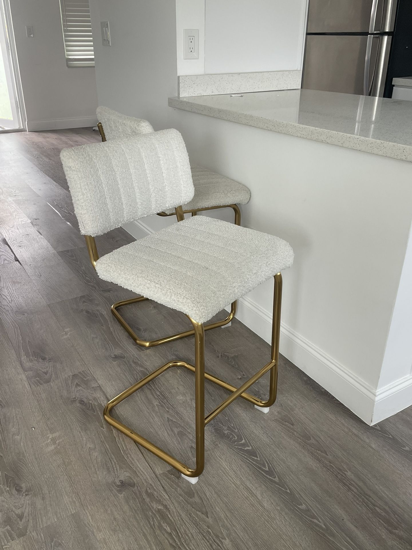 Stools 