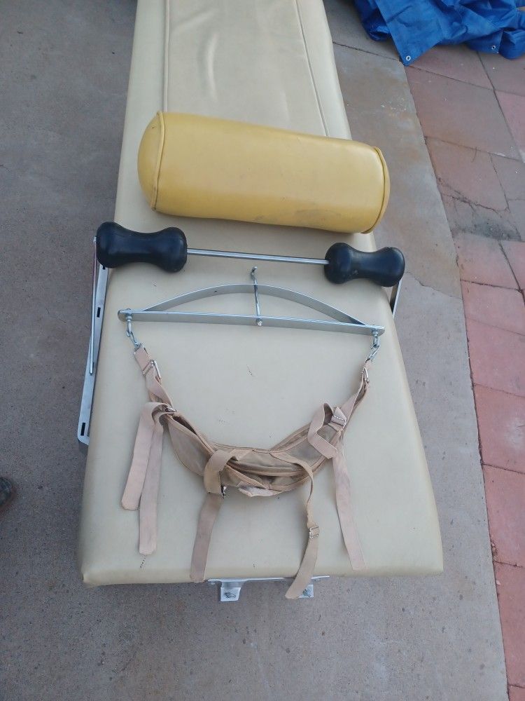 Mini Massager Nursal for Sale in Avondale, AZ - OfferUp