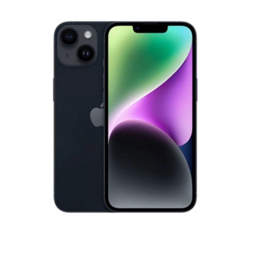 💥💥Free Phones 💥💥