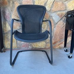 Office Chairs