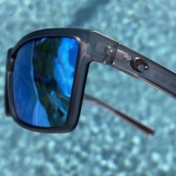 Costa Polarized  ☀️ 🕶️ 😎  —NEW!