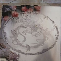 Special Moments Platter 